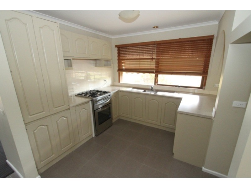 48 Tulloch Avenue, Kurunjang VIC 3337