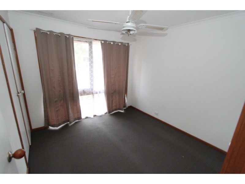 48 Tulloch Avenue, Kurunjang VIC 3337