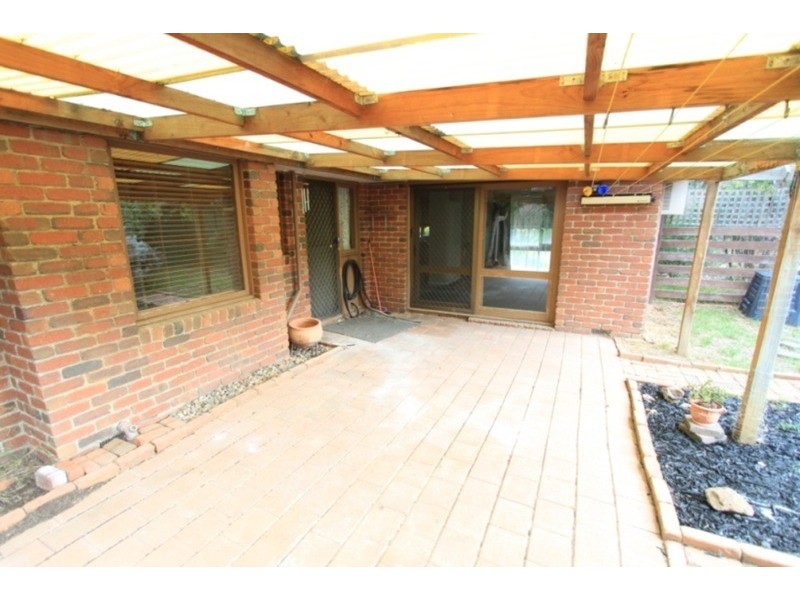 48 Tulloch Avenue, Kurunjang VIC 3337