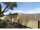 1 Berkley Place, Melton West VIC 3337