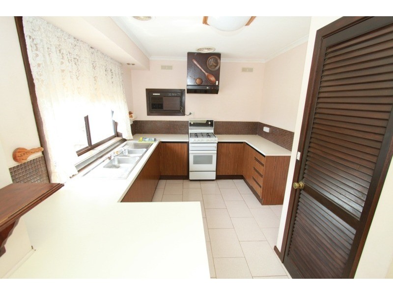 67 Blamey  Drive, Melton South VIC 3338