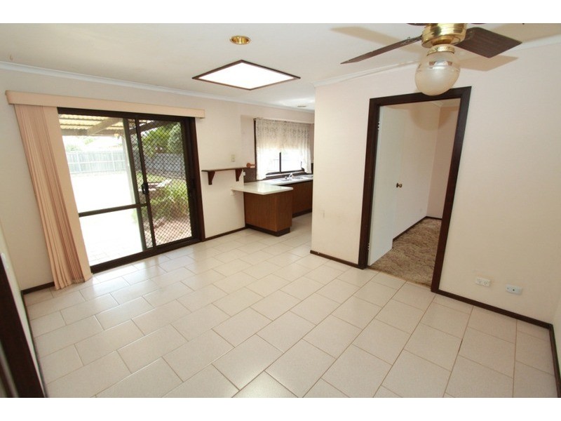 67 Blamey  Drive, Melton South VIC 3338