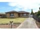 67 Blamey  Drive, Melton South VIC 3338