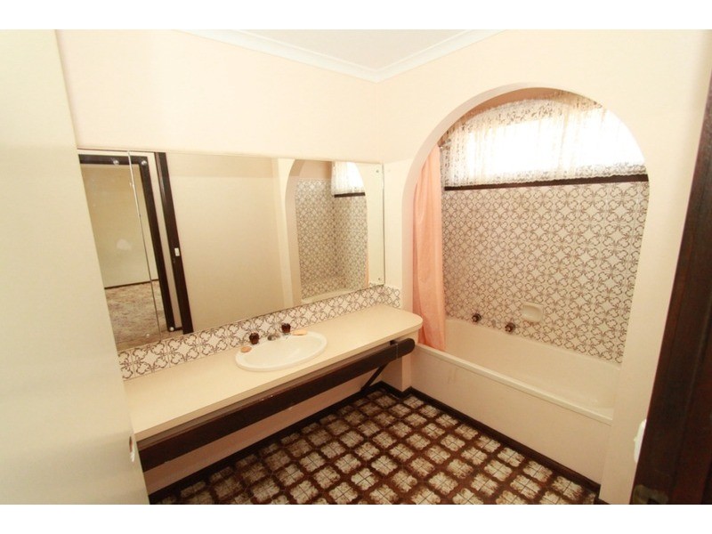 67 Blamey  Drive, Melton South VIC 3338