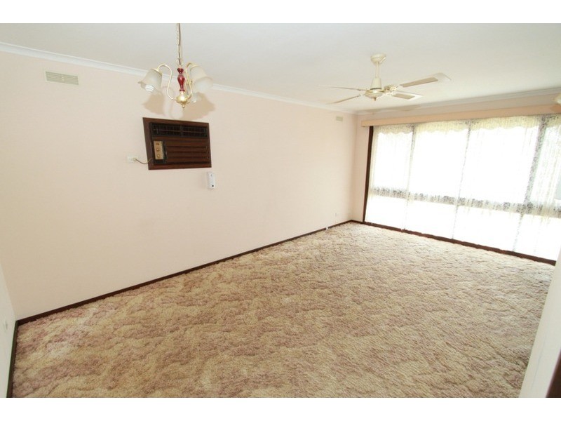 67 Blamey  Drive, Melton South VIC 3338