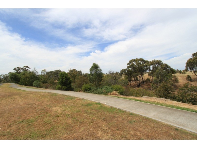 67 Blamey  Drive, Melton South VIC 3338