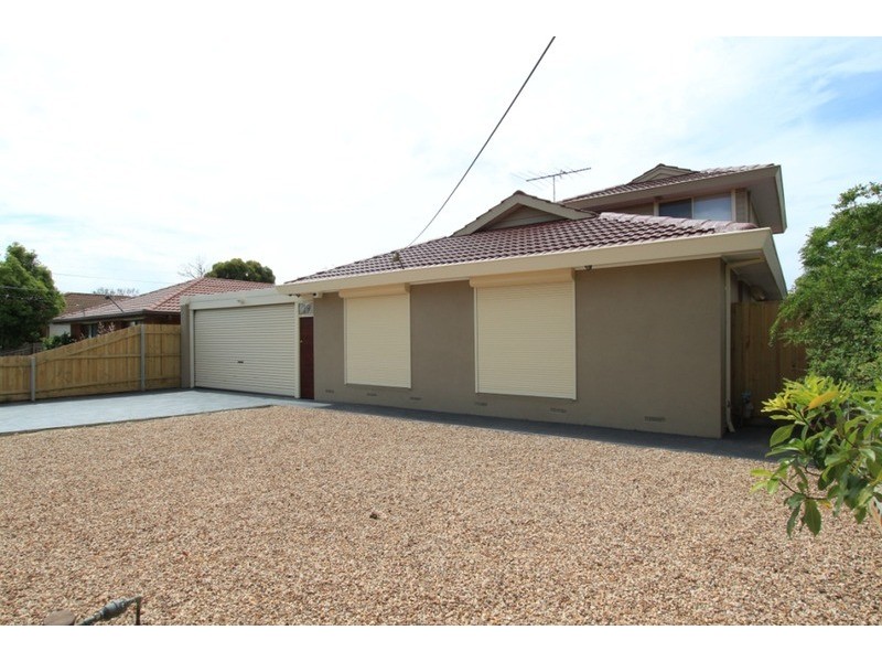 79 Childs  Street, Melton South VIC 3338