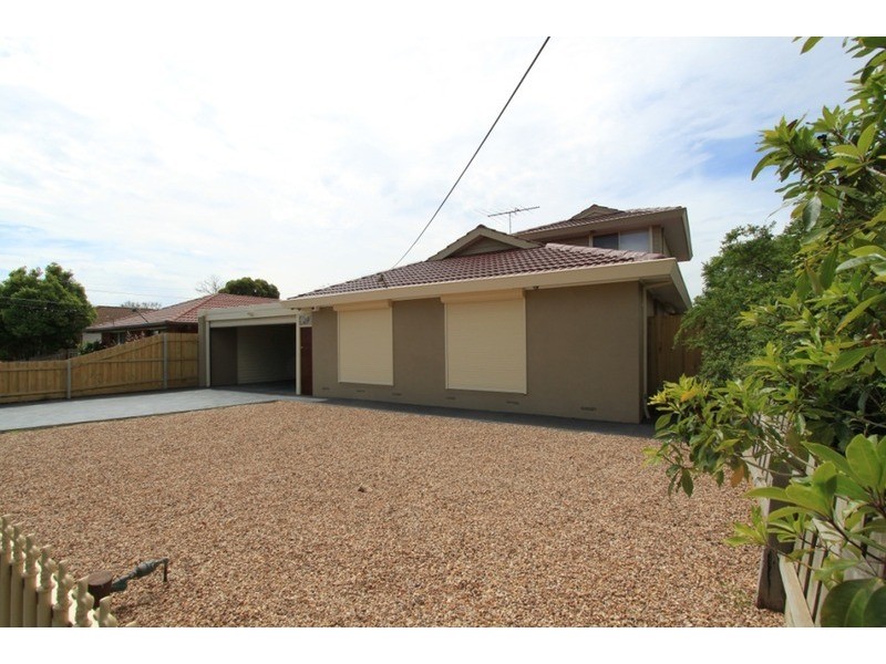 79 Childs  Street, Melton South VIC 3338