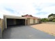 79 Childs  Street, Melton South VIC 3338