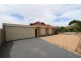 79 Childs  Street, Melton South VIC 3338