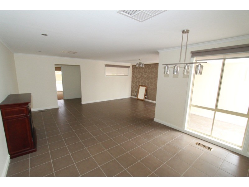 79 Childs  Street, Melton South VIC 3338