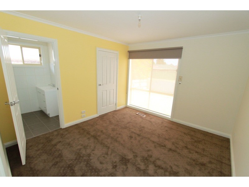 79 Childs  Street, Melton South VIC 3338