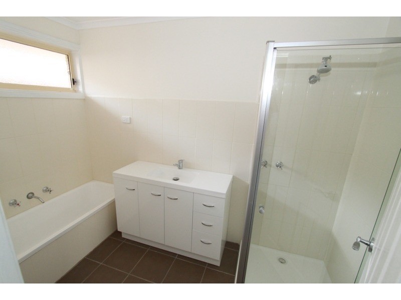 79 Childs  Street, Melton South VIC 3338