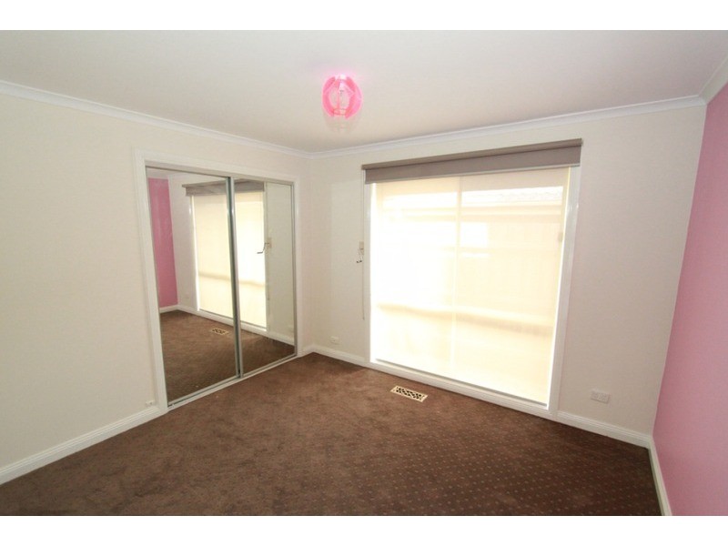 79 Childs  Street, Melton South VIC 3338