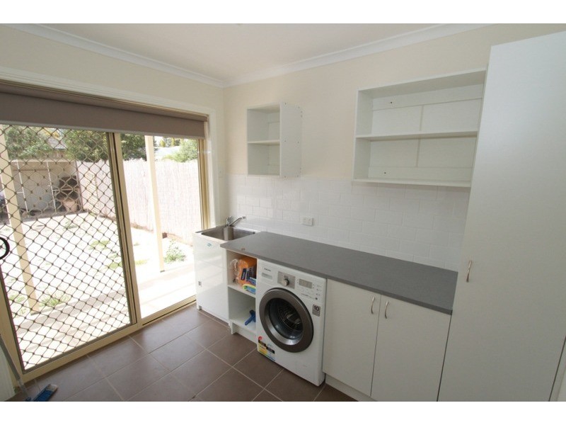 79 Childs  Street, Melton South VIC 3338