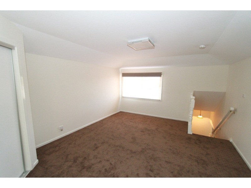 79 Childs  Street, Melton South VIC 3338