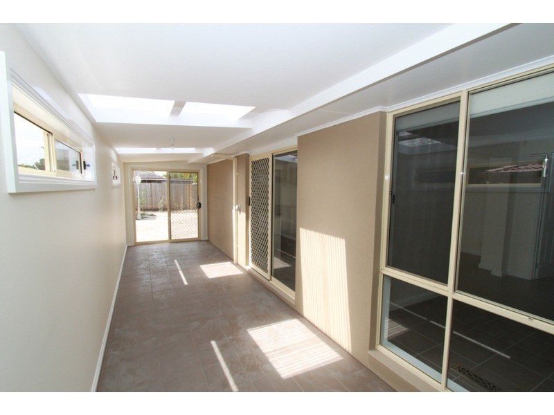 79 Childs  Street, Melton South VIC 3338