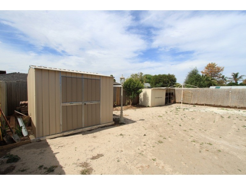 79 Childs  Street, Melton South VIC 3338