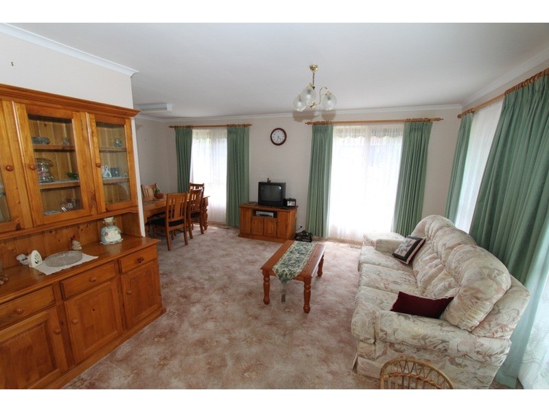 8 Mason Court, Melton VIC 3337