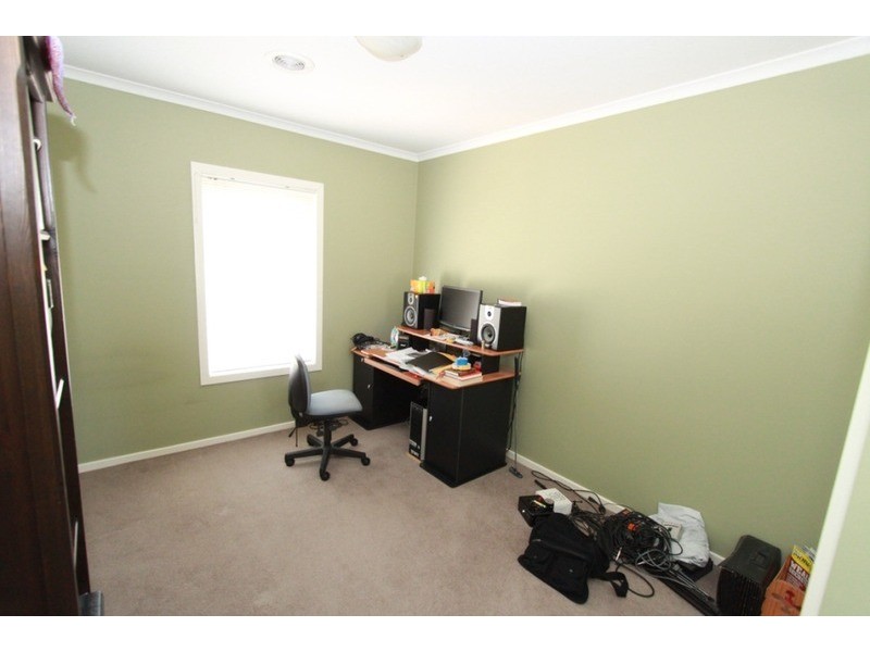 5/51-55 Tullidge  Street, Melton VIC 3337