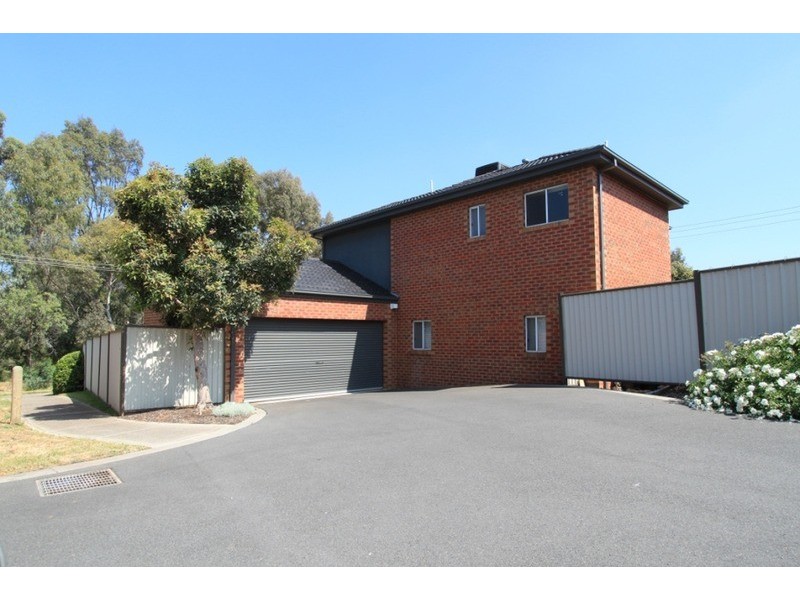5/51-55 Tullidge  Street, Melton VIC 3337