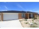 28 McBurnie Drive, Melton VIC 3337