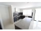 28 McBurnie Drive, Melton VIC 3337
