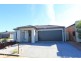 6 Magpie Street, Brookfield VIC 3338