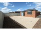 6 Magpie Street, Brookfield VIC 3338