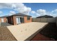 6 Magpie Street, Brookfield VIC 3338