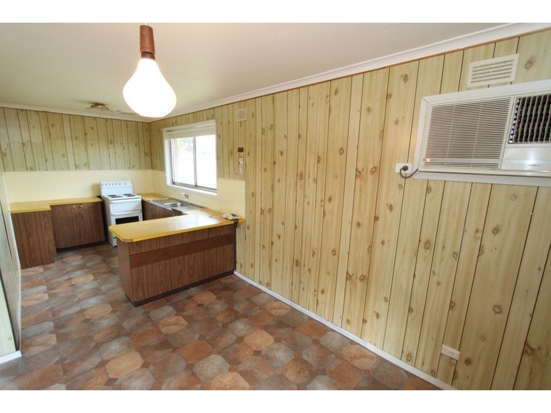 136 Coburns Road, Melton VIC 3337