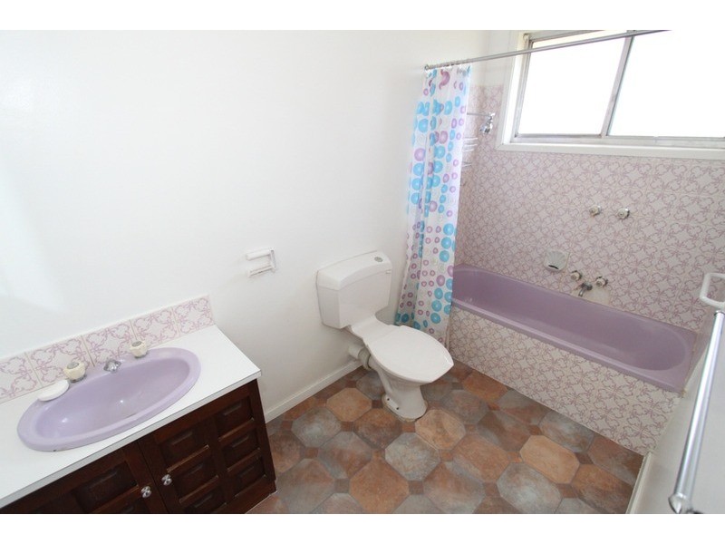 136 Coburns Road, Melton VIC 3337