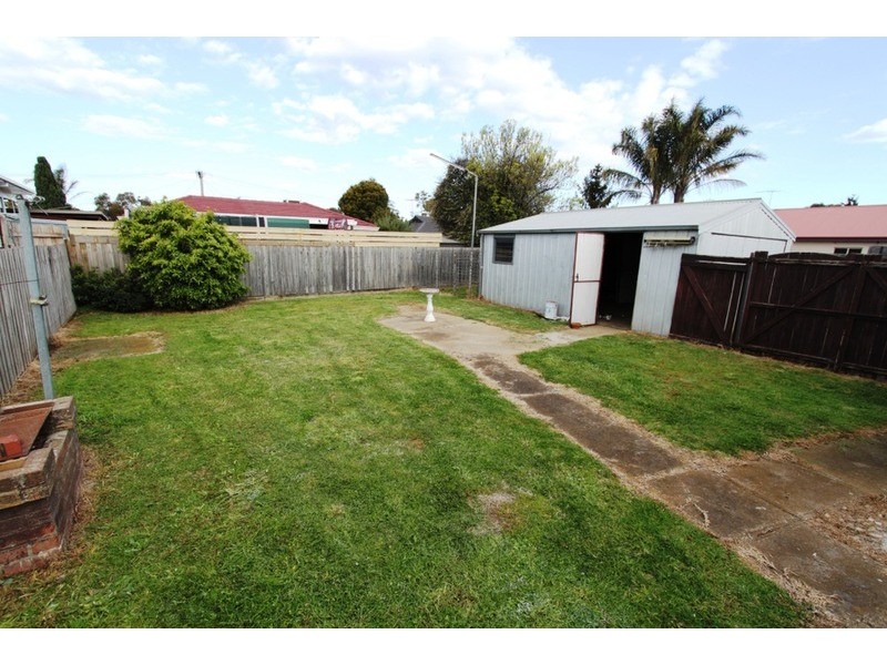 136 Coburns Road, Melton VIC 3337