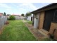 136 Coburns Road, Melton VIC 3337