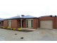 2/32 Black Knight Way, Kurunjang VIC 3337