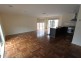 2/32 Black Knight Way, Kurunjang VIC 3337
