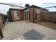 2/32 Black Knight Way, Kurunjang VIC 3337