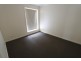 2/32 Black Knight Way, Kurunjang VIC 3337
