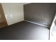 2/32 Black Knight Way, Kurunjang VIC 3337