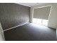 2/32 Black Knight Way, Kurunjang VIC 3337