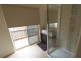 2/32 Black Knight Way, Kurunjang VIC 3337