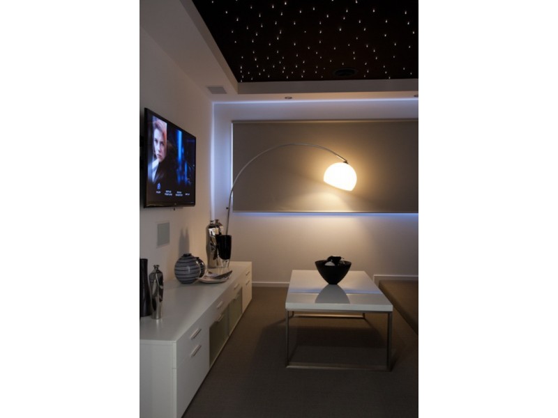 Lot  1046 Castletown Boulevard, Melton South VIC 3338