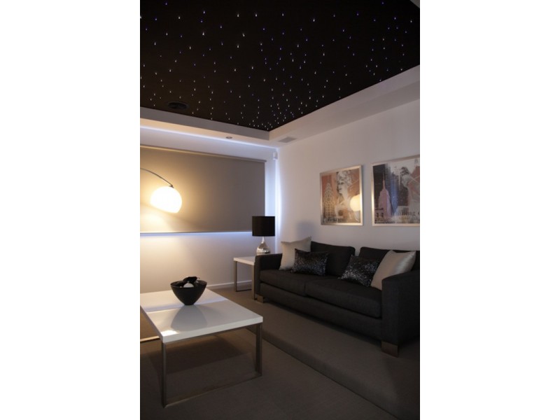 Lot  1046 Castletown Boulevard, Melton South VIC 3338