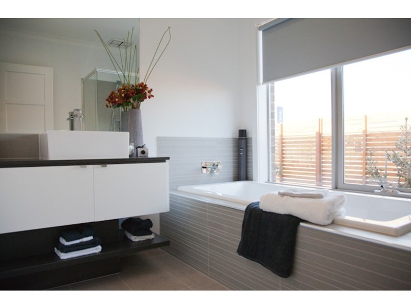 Lot  1046 Castletown Boulevard, Melton South VIC 3338