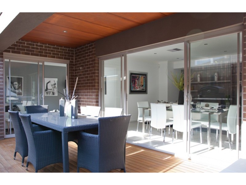 Lot  1046 Castletown Boulevard, Melton South VIC 3338