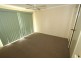 15 Kurrujong Crescent, Melton South VIC 3338