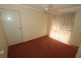 15 Kurrujong Crescent, Melton South VIC 3338