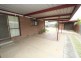 15 Kurrujong Crescent, Melton South VIC 3338