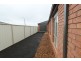 13 Mallow Street, Brookfield VIC 3338