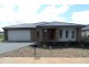 47 Kilmore Street, Brookfield VIC 3338